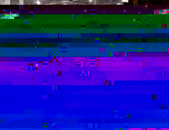 noname.jpg