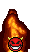 Devil :devil: